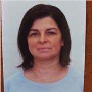 Laureata in Ingegneria offre aiuto nella preparazione di compiti ed interrogazioni per studenti delle scuole secondarie di primo grado